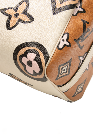Wild at Heart Speedy Bandouliere 25 Bag