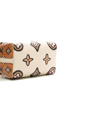 Wild at Heart Speedy Bandouliere 25 Bag
