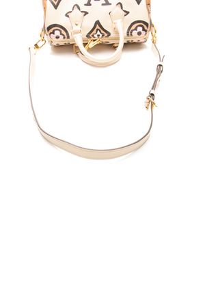 Wild at Heart Speedy Bandouliere 25 Bag