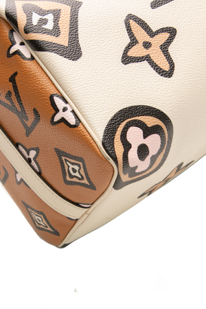 Wild at Heart Speedy Bandouliere 25 Bag