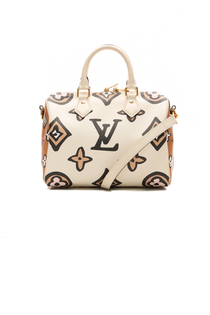 Louis-Vuitton-Wild-at-Heart-Speedy- Bandouliere-25-Bag-298520