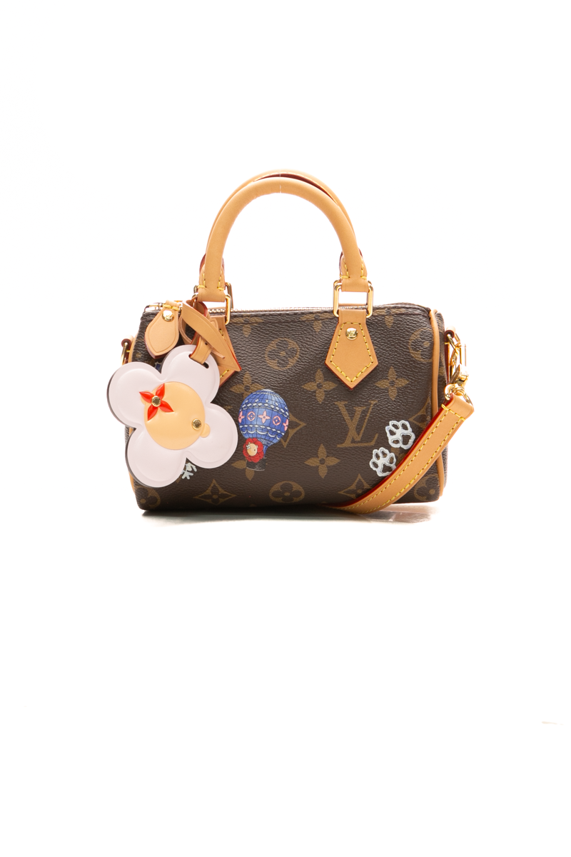 Louis-Vuitton-Vivienne-Animation-Nano- Speedy-298581