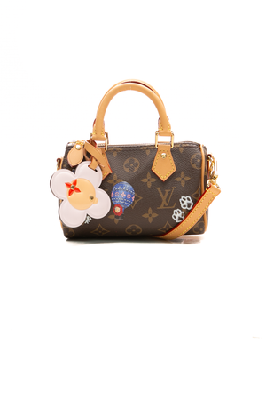 Louis-Vuitton-Vivienne-Animation-Nano- Speedy-298581