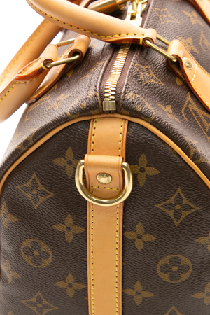 Speedy 25 Bandouliere