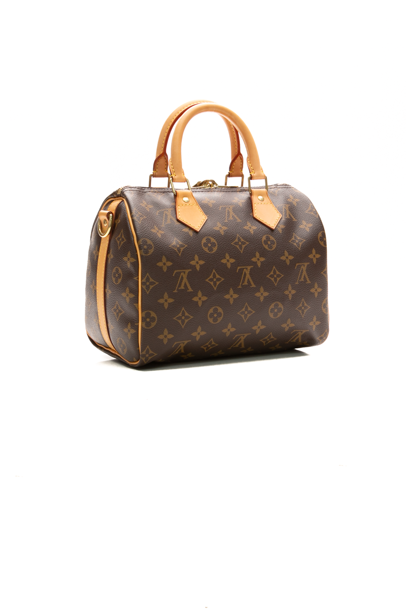 Speedy 25 Bandouliere