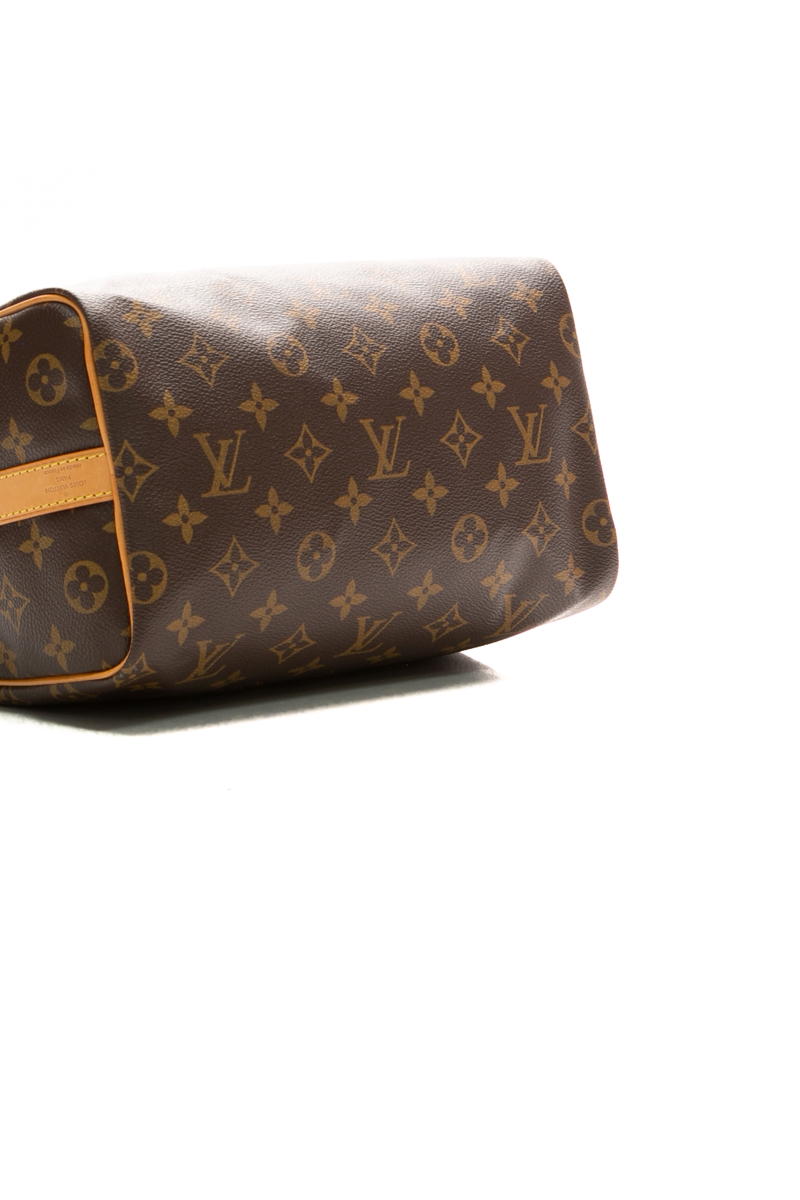 Speedy 25 Bandouliere