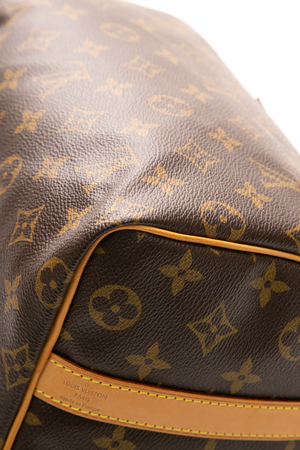 Speedy 25 Bandouliere