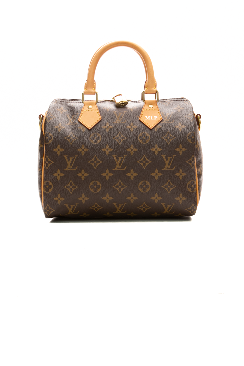 Louis-Vuitton-Speedy-25-Bandouliere-298623