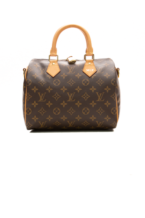Louis-Vuitton-Speedy-25-Bandouliere-298623