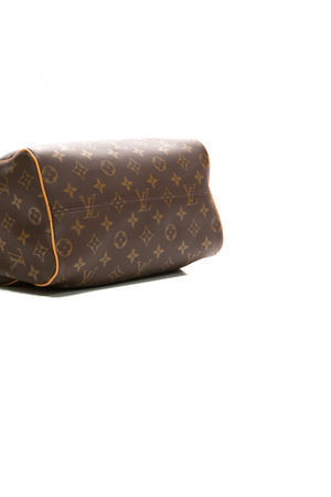 Speedy P9 Bandouliere 25