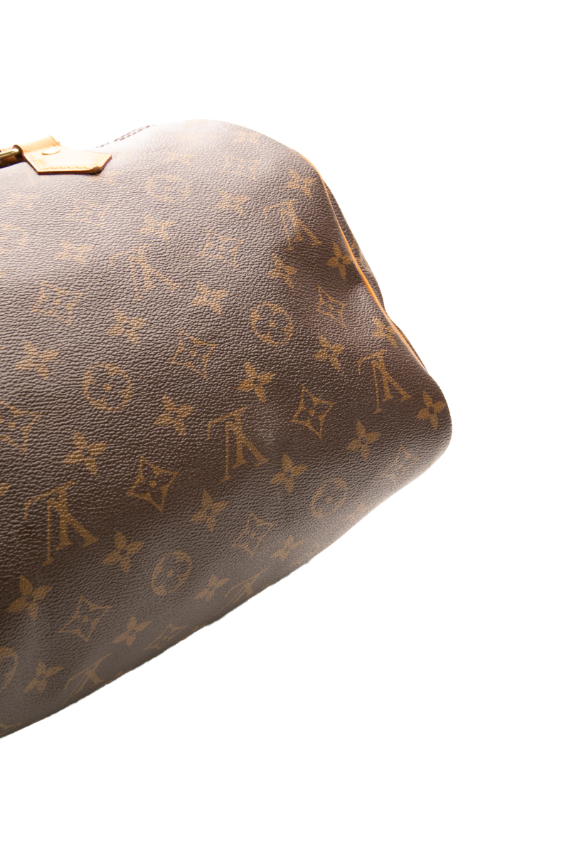 Speedy 30 Bandouliere Bag