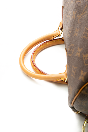 Speedy 30 Bandouliere Bag
