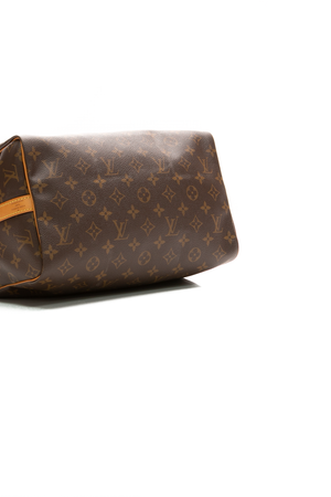 Speedy 30 Bandouliere Bag