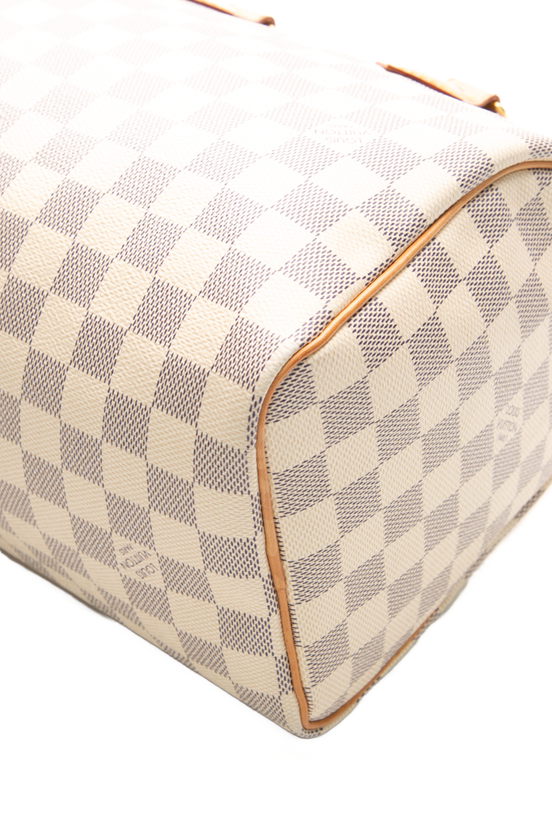 Speedy 25 Bag