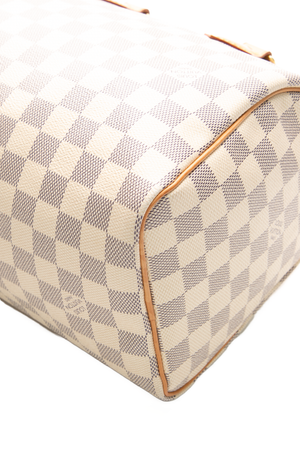 Speedy 25 Bag
