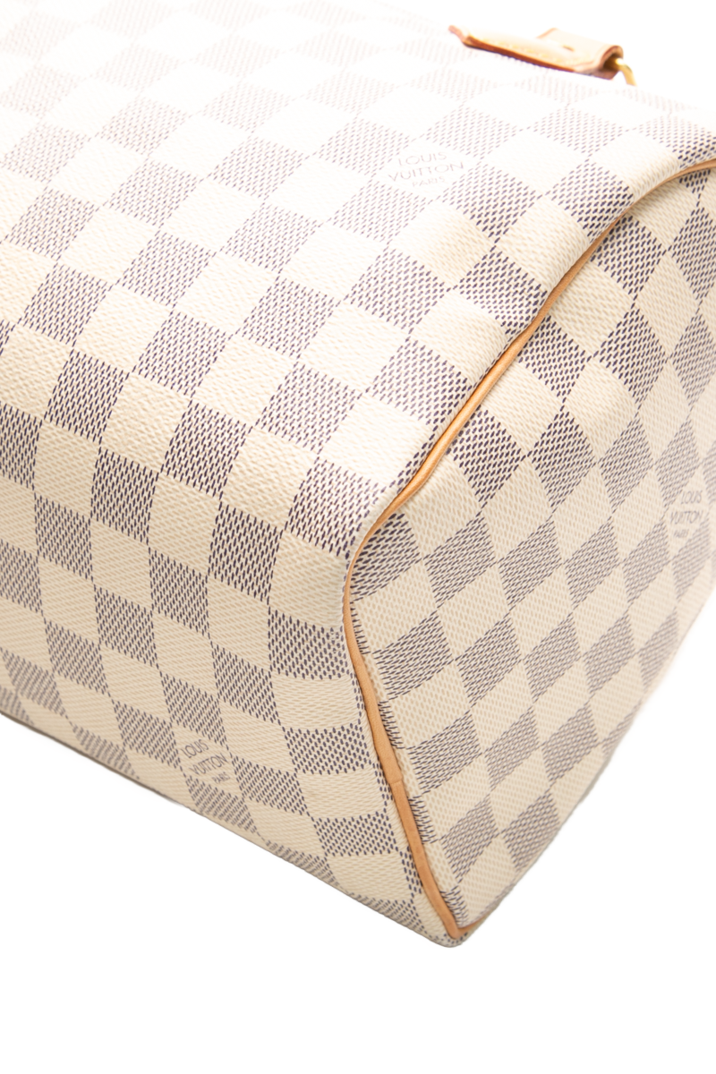 Speedy 25 Bag