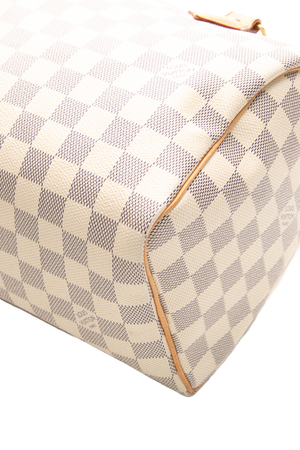 Speedy 25 Bag