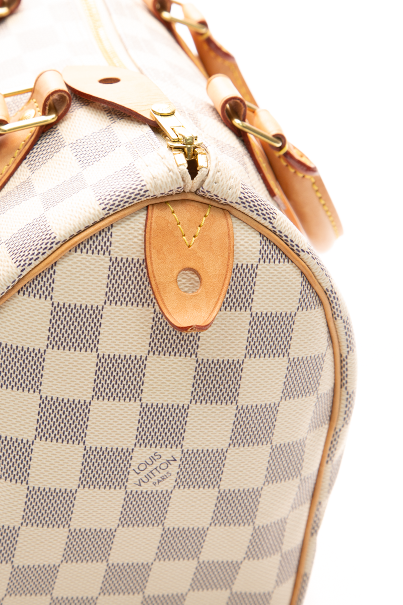 Speedy 25 Bag