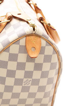 Speedy 25 Bag