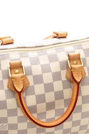 Speedy 25 Bag