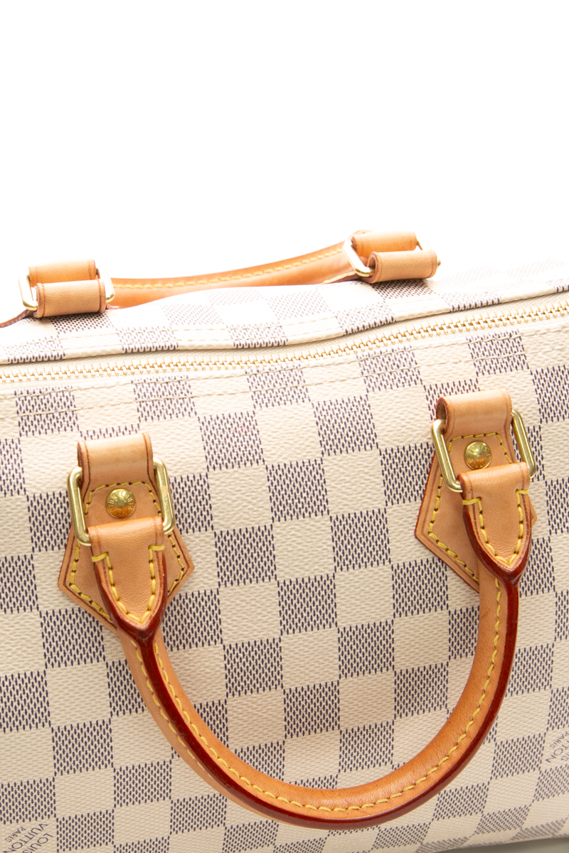 Speedy 25 Bag