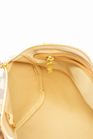 Speedy 25 Bag
