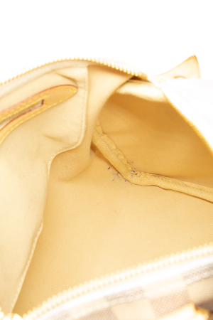 Speedy 25 Bag