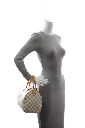Speedy 25 Bag