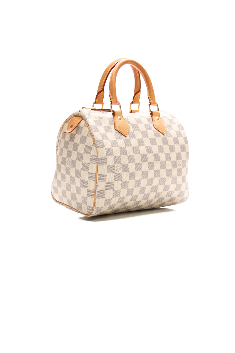 Speedy 25 Bag
