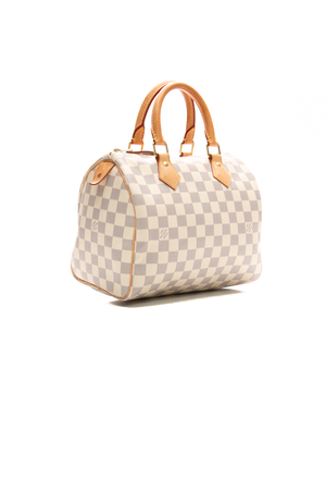 Speedy 25 Bag