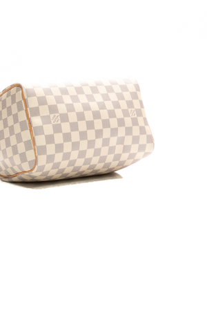 Speedy 25 Bag
