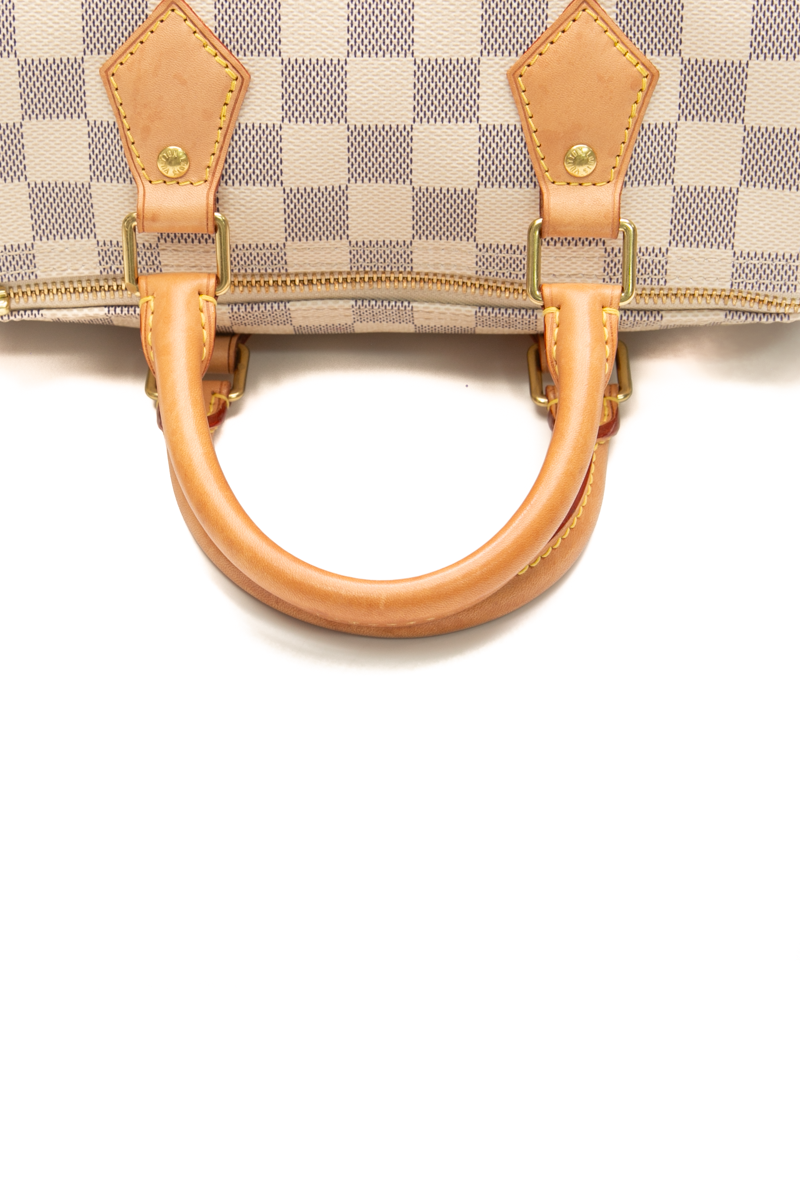 Speedy 25 Bag