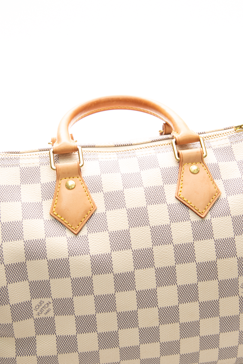 Speedy 25 Bag