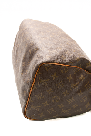Vintage Speedy 30 Bag