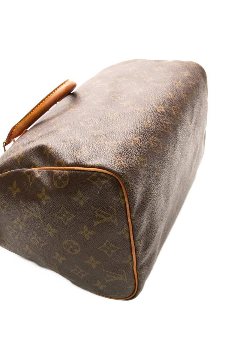 Vintage Speedy 30 Bag