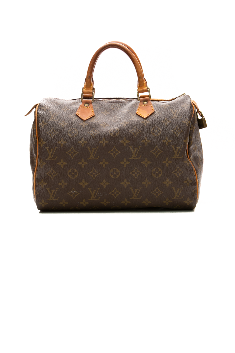 298798-louis-vuitton-Vintage-Speedy-30-Bag
