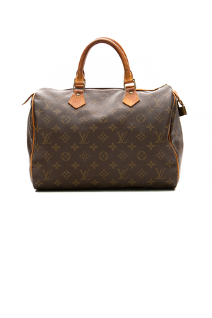 298798-louis-vuitton-Vintage-Speedy-30-Bag
