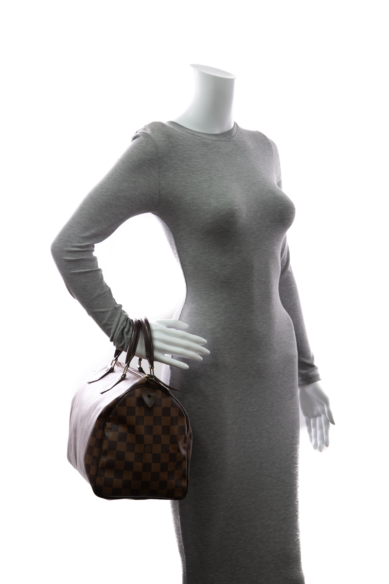 Louis-Vuitton-Speedy-30-Bag-299000