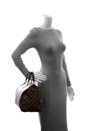 Speedy 30 Bag
