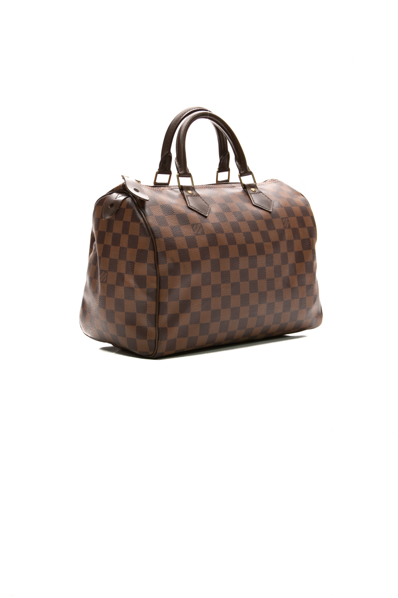 Speedy 30 Bag