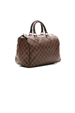 Speedy 30 Bag