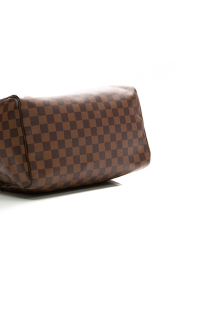 Speedy 30 Bag