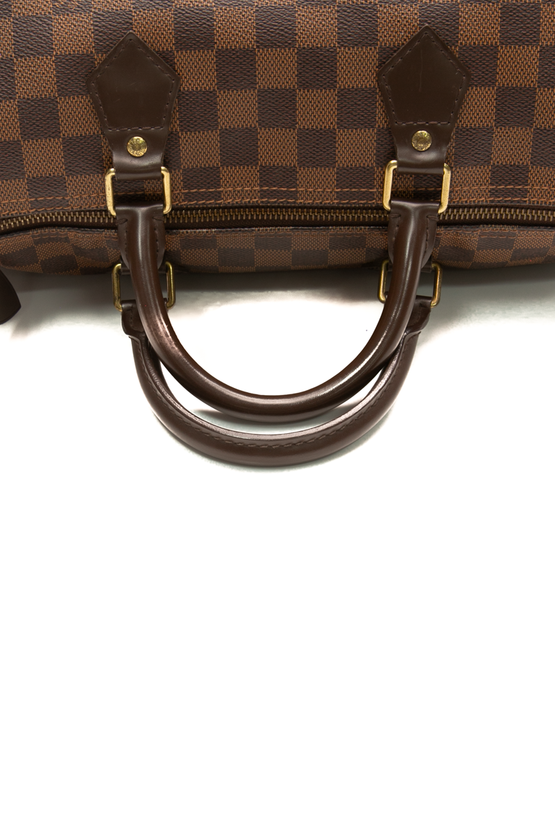 Speedy 30 Bag