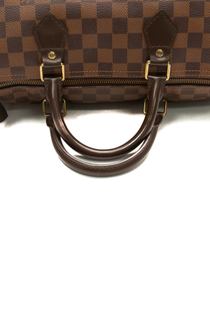 Speedy 30 Bag