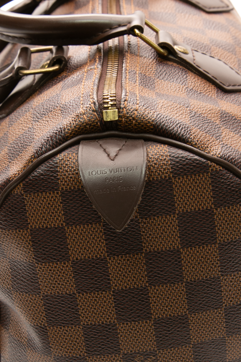 Speedy 30 Bag