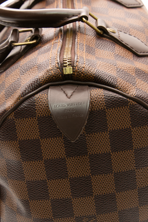 Speedy 30 Bag