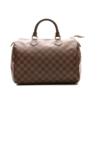 Louis-Vuitton-Speedy-30-Bag-299000