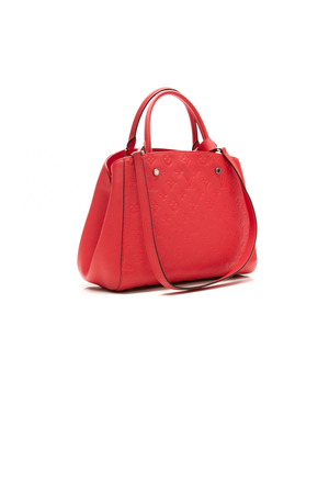 Montaigne MM Bag