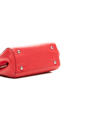 Montaigne MM Bag