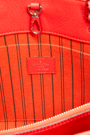 Montaigne MM Bag